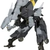 1/100 Frame Arms: NSG-25 Gamma Strauss:RE