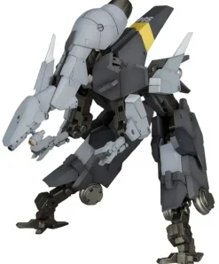 1/100 Frame Arms: NSG-25 Gamma Strauss:RE