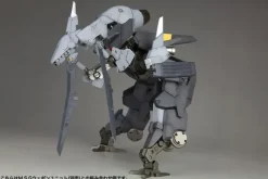 1/100 Frame Arms: NSG-25 Gamma Strauss:RE