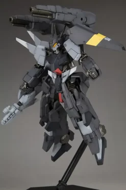 1/100 Frame Arms: NSG-25 Gamma Strauss:RE