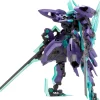 1/100 Frame Arms NSG-X1 Hresvelgr:Re