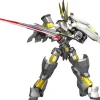 1/100 Frame Arms NSG-Z0/K Durga II