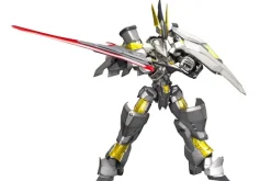 1/100 Frame Arms NSG-Z0/K Durga II