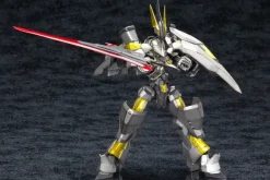 1/100 Frame Arms NSG-Z0/K Durga II