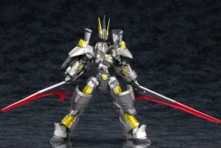 1/100 Frame Arms NSG-Z0/K Durga II