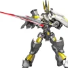 1/100 Frame Arms NSG-Z0/K Durga II:Re2