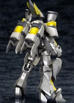 1/100 Frame Arms NSG-Z0/K Durga II:Re2