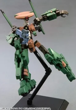 1/100 Frame Arms RF-9 RF-9 Revenant Eye:RE2