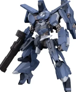 1/100 Frame Arms RV-6 Gullzwerg