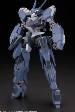 1/100 Frame Arms RV-6 Gullzwerg