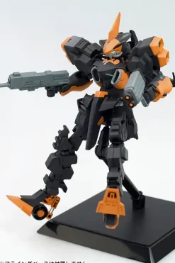 1/100 Frame Arms SA-16d Khanjar:Re