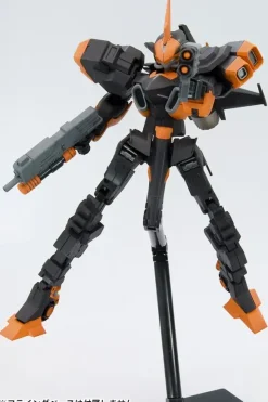 1/100 Frame Arms SA-16d Khanjar:Re