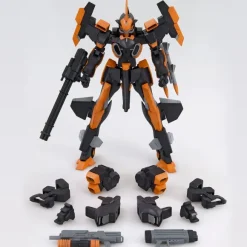 1/100 Frame Arms SA-16d Khanjar:Re