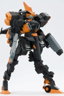 1/100 Frame Arms SA-16d Khanjar:Re