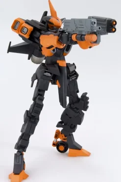 1/100 Frame Arms SA-16d Khanjar:Re