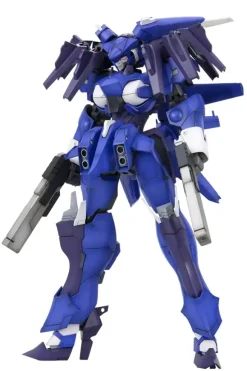 1/100 Frame Arms: SA-17s Rapier Zephyr:RE