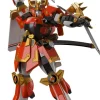 1/100 Frame Arms Shingen