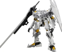 1/100 Frame Arms TYPE-HECTOR Durandal