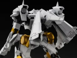 1/100 Frame Arms TYPE-HECTOR Durandal