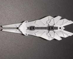 1/100 Frame Arms TYPE-HECTOR Durandal
