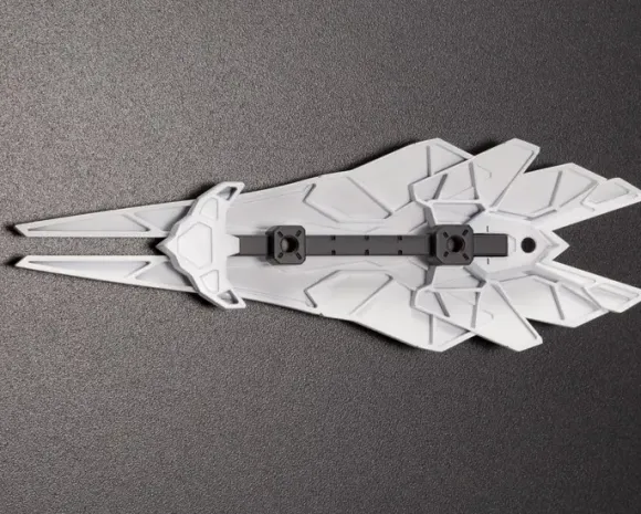 1/100 Frame Arms TYPE-HECTOR Durandal