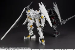 1/100 Frame Arms TYPE-HECTOR Durandal