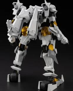 1/100 Frame Arms TYPE-HECTOR Durandal