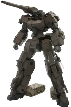 1/100 Frame Arms: Type 32 Model 1 Gourai:RE