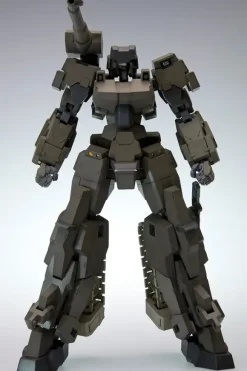 1/100 Frame Arms: Type 32 Model 1 Gourai:RE