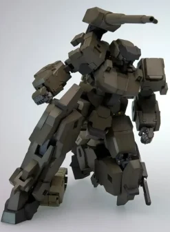 1/100 Frame Arms: Type 32 Model 1 Gourai:RE