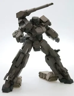 1/100 Frame Arms: Type 32 Model 1 Gourai:RE