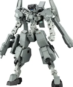 1/100 Frame Arms Type 34 Model 1 Otsu JIN-RAI with Assault Unit
