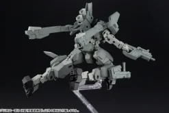 1/100 Frame Arms Type 34 Model 1 Otsu JIN-RAI with Assault Unit