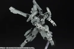 1/100 Frame Arms Type 34 Model 1 Otsu JIN-RAI with Assault Unit