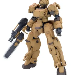 1/100 Frame Arms: Type 32 Model 5 Zen-Rai:RE