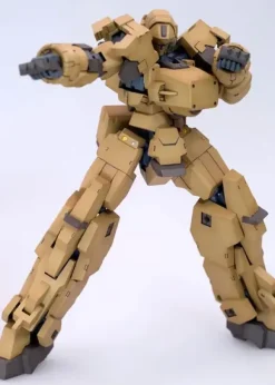 1/100 Frame Arms: Type 32 Model 5 Zen-Rai:RE