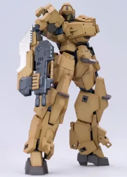 1/100 Frame Arms: Type 32 Model 5 Zen-Rai:RE