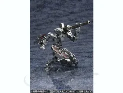 1/100 Frame Arms Weapon Set