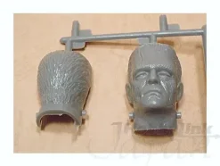 1/8 Frankenstein