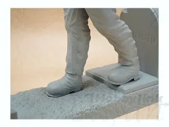 1/8 Frankenstein