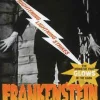 1/8 Frankenstein Chiller Theatre 2009 Limited Ver.