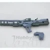 Free Style Bazooka (Renewal)