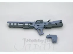 Free Style Bazooka (Renewal)