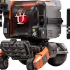 Friston-3 (Arknights)