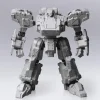 1/72 Front Mission Structure Arts Plastic Model Kit Frost