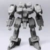 1/72 Front Mission Structure Arts Plastic Model Kit VYZOV