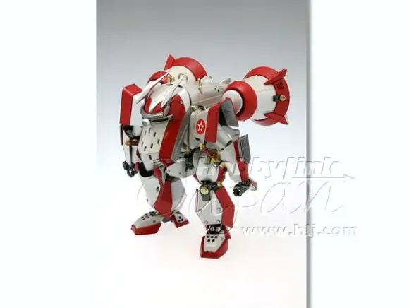 1/35 Fujiyama Star Fenics SPA-05J