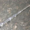 1/100 Full Burst Sword Clear
