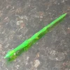 1/144 Full Burst Sword Green
