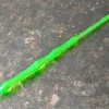 1/100 Full Burst Sword Green